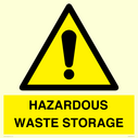 hazardous-waste-housekeeping-and-storage-floor-sign~